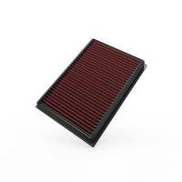 K&N - K&N Replacement Air Filter - 33-5007 - Image 10