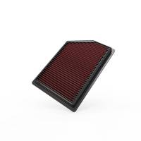 K&N - K&N Replacement Air Filter - 33-5009 - Image 11