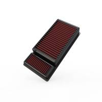 K&N - K&N Replacement Air Filter - 33-5010 - Image 11