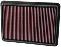 K&N Replacement Air Filter - 33-5011