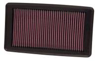 K&N - K&N Replacement Air Filter - 33-5013 - Image 10