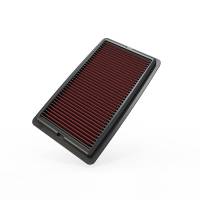 K&N - K&N Replacement Air Filter - 33-5013 - Image 11