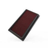 K&N - K&N Replacement Air Filter - 33-5014 - Image 11