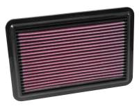 K&N - K&N Replacement Air Filter - 33-5016 - Image 9