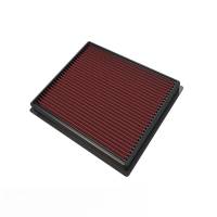 K&N - K&N Replacement Air Filter - 33-5017 - Image 11