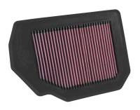 K&N - K&N Replacement Air Filter - 33-5019 - Image 9