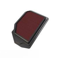 K&N - K&N Replacement Air Filter - 33-5019 - Image 10