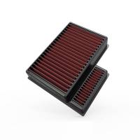 K&N - K&N Replacement Air Filter - 33-5024 - Image 10