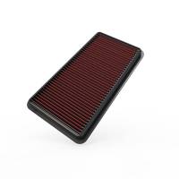 K&N - K&N Replacement Air Filter - 33-5025 - Image 11