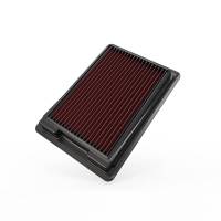 K&N - K&N Replacement Air Filter - 33-5026 - Image 11