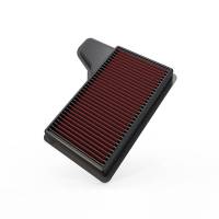 K&N - K&N Replacement Air Filter - 33-5029 - Image 11