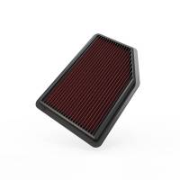 K&N - K&N Replacement Air Filter - 33-5031 - Image 10