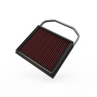 K&N - K&N Replacement Air Filter - 33-5032 - Image 10