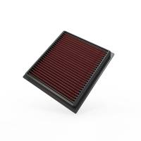 K&N - K&N Replacement Air Filter - 33-5034 - Image 10