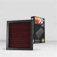 K&N - K&N Replacement Air Filter - 33-5034 - Image 11