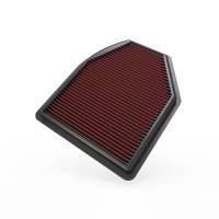 K&N - K&N Replacement Air Filter - 33-5035 - Image 11