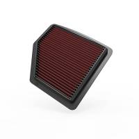 K&N - K&N Replacement Air Filter - 33-5037 - Image 10