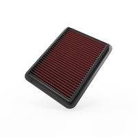 K&N - K&N Replacement Air Filter - 33-5038 - Image 10