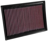 K&N - K&N Replacement Air Filter - 33-5039 - Image 9