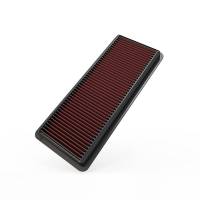 K&N - K&N Replacement Air Filter - 33-5040 - Image 10