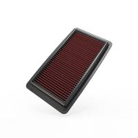 K&N - K&N Replacement Air Filter - 33-5041 - Image 10