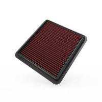 K&N - K&N Replacement Air Filter - 33-5042 - Image 10