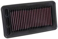 K&N - K&N Replacement Air Filter - 33-5044 - Image 9