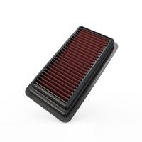 K&N - K&N Replacement Air Filter - 33-5044 - Image 11