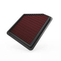 K&N - K&N Replacement Air Filter - 33-5045 - Image 10