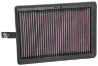 K&N - K&N Replacement Air Filter - 33-5046 - Image 9