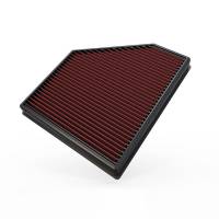 K&N - K&N Replacement Air Filter - 33-5047 - Image 10