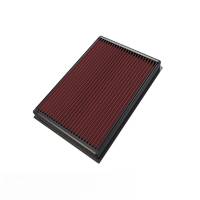 K&N - K&N Replacement Air Filter - 33-5048 - Image 11