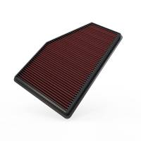 K&N - K&N Replacement Air Filter - 33-5049 - Image 11