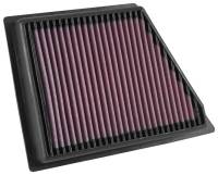 K&N Replacement Air Filter - 33-5053