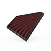 K&N - K&N Replacement Air Filter - 33-5056 - Image 11