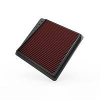 K&N - K&N Replacement Air Filter - 33-5058 - Image 10