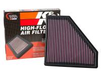 K&N - K&N Replacement Air Filter - 33-5059 - Image 10