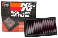 K&N - K&N Replacement Air Filter - 33-5060 - Image 10