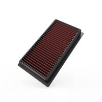 K&N - K&N Replacement Air Filter - 33-5060 - Image 11