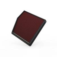 K&N - K&N Replacement Air Filter - 33-5061 - Image 11