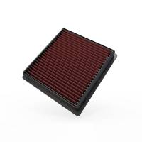 K&N - K&N Replacement Air Filter - 33-5064 - Image 11