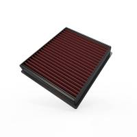 K&N - K&N Replacement Air Filter - 33-5065 - Image 11