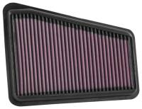 K&N - K&N Replacement Air Filter - 33-5068 - Image 8