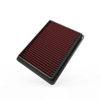 K&N - K&N Replacement Air Filter - 33-5069 - Image 11