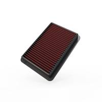 K&N - K&N Replacement Air Filter - 33-5070 - Image 11