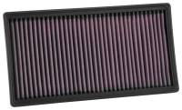 K&N - K&N Replacement Air Filter - 33-5071 - Image 9