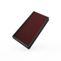 K&N - K&N Replacement Air Filter - 33-5071 - Image 11