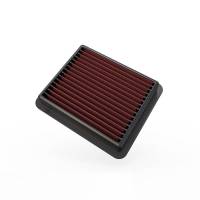 K&N - K&N Replacement Air Filter - 33-5072 - Image 11