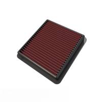 K&N - K&N Replacement Air FIlter - 33-5074 - Image 11