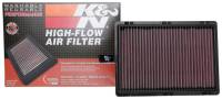 K&N - K&N Replacement Air Filter - 33-5075 - Image 10